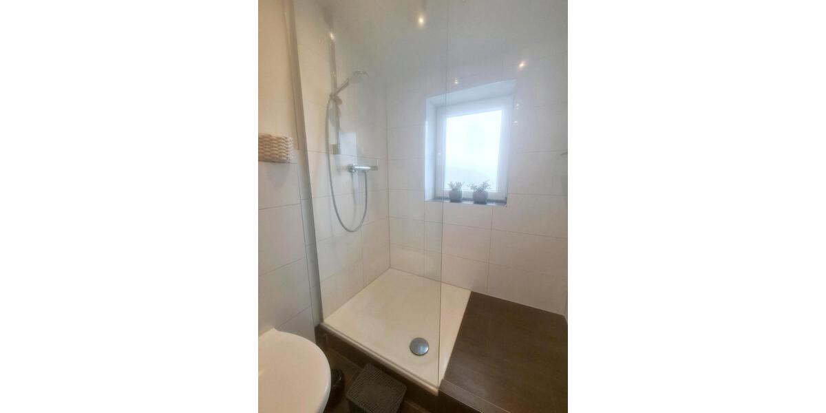 Dachgeschoßwohnung Bremen Hemelingen - 3 Zimmer, 71 m&sup2;, 695&euro; | Angebot:24840105