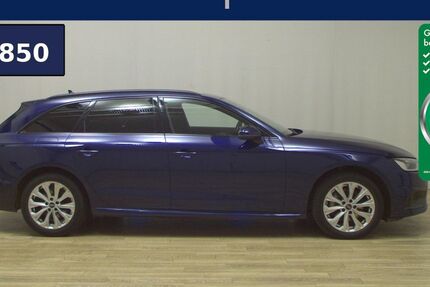 Audi A4 153.530 km 19.180 &euro; Bremen / Arsten 28279