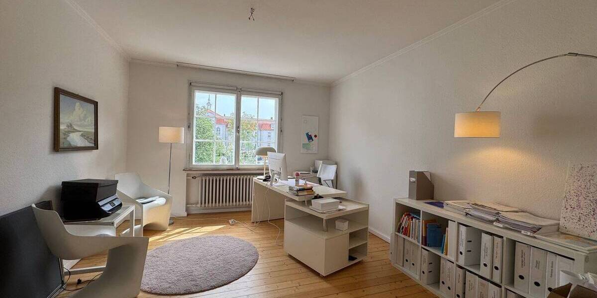 Reihenendhaus Bremen Peterswerder - 8 Zimmer, 150 m&sup2;, 650.000&euro; | Angebot:26597764