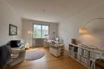 Reihenendhaus Bremen Peterswerder - 8 Zimmer, 150 m&sup2;, 650.000&euro; | Angebot:26597764