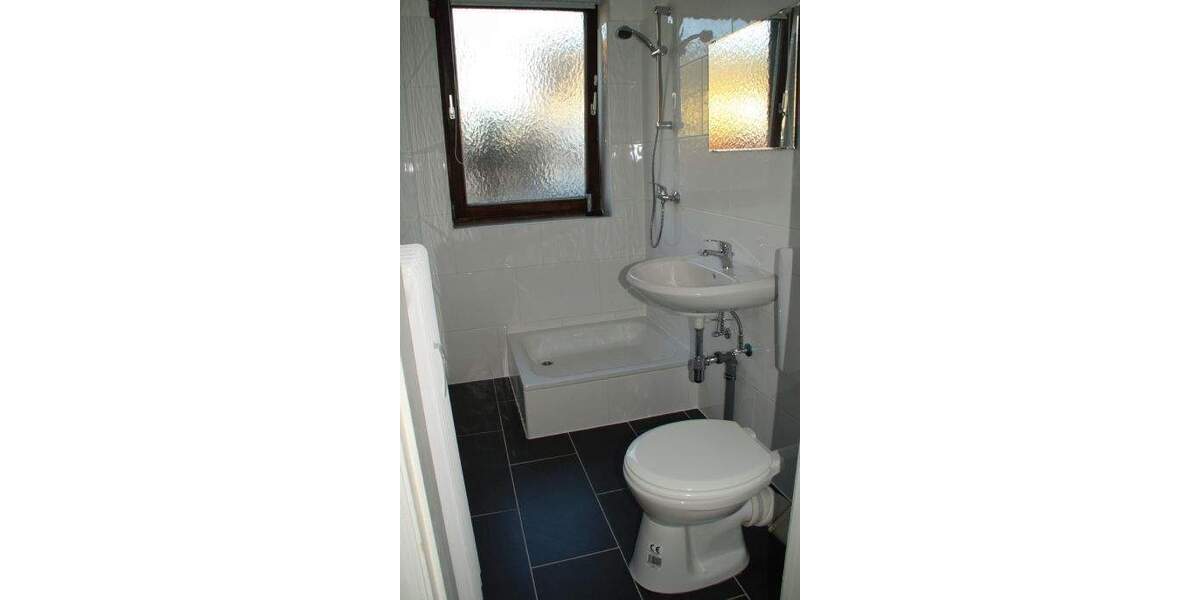 Mehrfamilienhaus, Wohnhaus Bremen Ellenerbrok-Schevemoor - 1 Zimmer, 317 m&sup2;, 649.000&euro; | Angebot:25801717