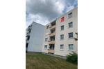 Etagenwohnung Bremen Hemelingen - 3 Zimmer, 64 m&sup2;, 145.000&euro; | Angebot:27301005