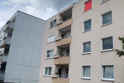 Wohnung Bremen Hemelingen - 3 Zimmer, 64 m&sup2;, 145.000&euro; | Angebot:27301005