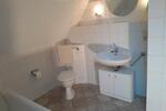 Dachgeschoßwohnung Berne - 2 Zimmer, 56 m&sup2;, 390&euro; | Angebot:26234882