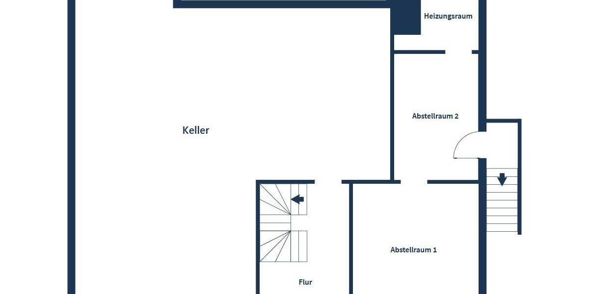 Doppelhaushälfte Worpswede Neu Sankt Jürgen - 5 Zimmer, 199 m&sup2;, 379.000&euro; | Angebot:25938729
