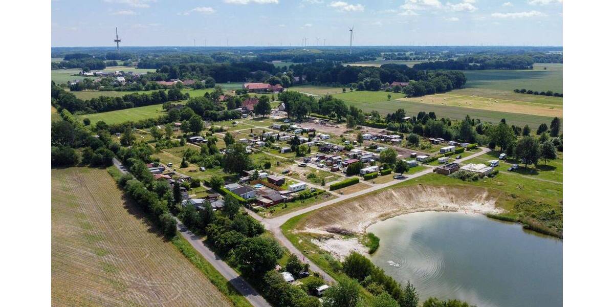 Grundstück Bassum Groß Ringmar - 675.000&euro; | Angebot:26170989