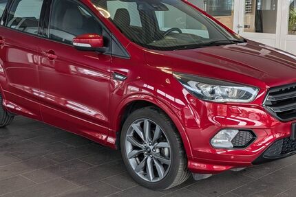 Ford Kuga 92.328 km 17.950 &euro; Achim Bierden 28832