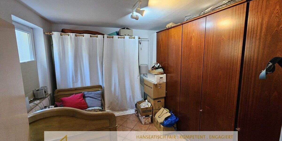 Mehrfamilienhaus, Wohnhaus Achim Uesen - 1 Zimmer, 341 m&sup2;, 596.000&euro; | Angebot:25688774