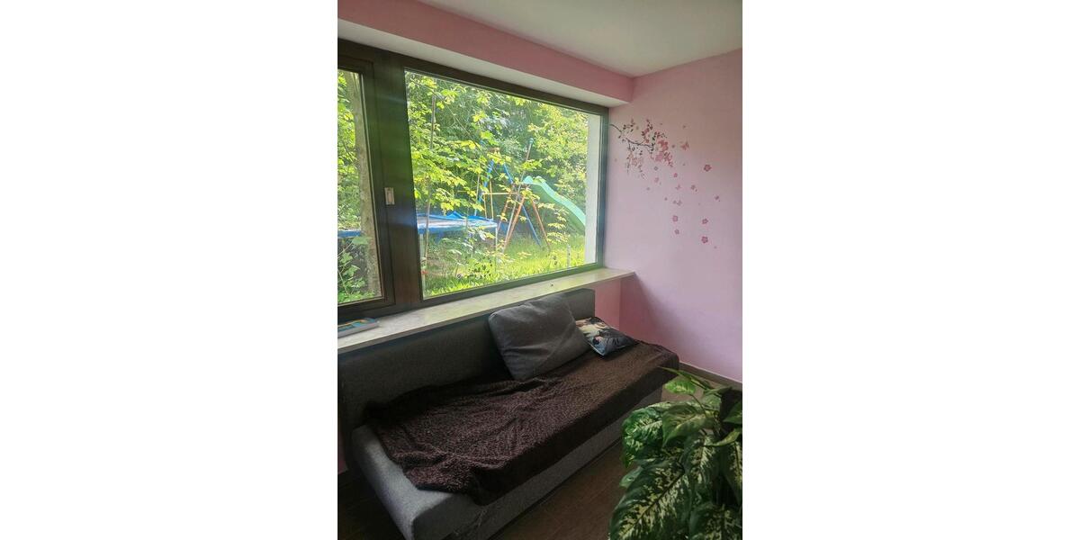 Einfamilienhaus Bremen Blumenthal - 6 Zimmer, 150 m&sup2;, 200.000&euro; | Angebot:26914884