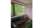 Einfamilienhaus Bremen Blumenthal - 6 Zimmer, 150 m&sup2;, 200.000&euro; | Angebot:26914884