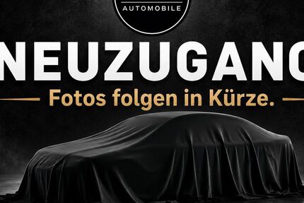 Nissan Qashqai 67.000 km 10.899 &euro; Hude 27798