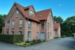 Erdgeschoßwohnung Worpswede - 3 Zimmer, 83 m&sup2;, 400.000&euro; | Angebot:27426824