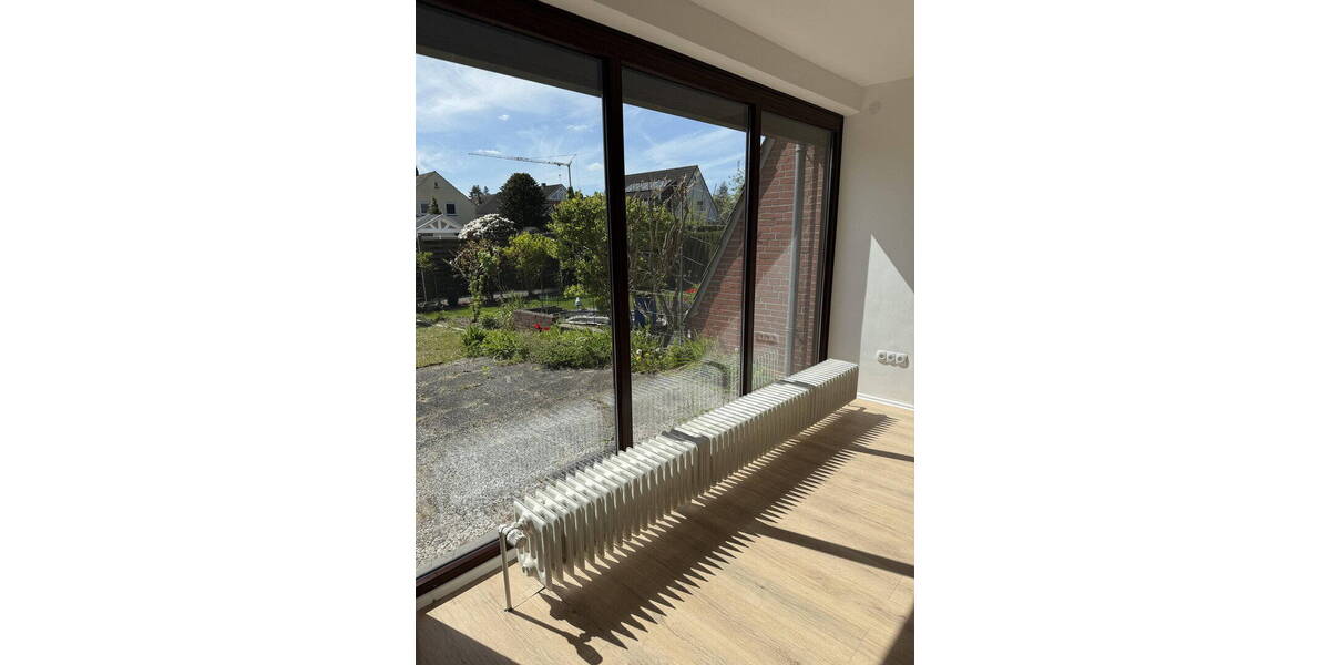 Reihenmittelhaus Delmenhorst Iprump/Stickgras - 4 Zimmer, 98 m&sup2;, 299.000&euro; | Angebot:26770139