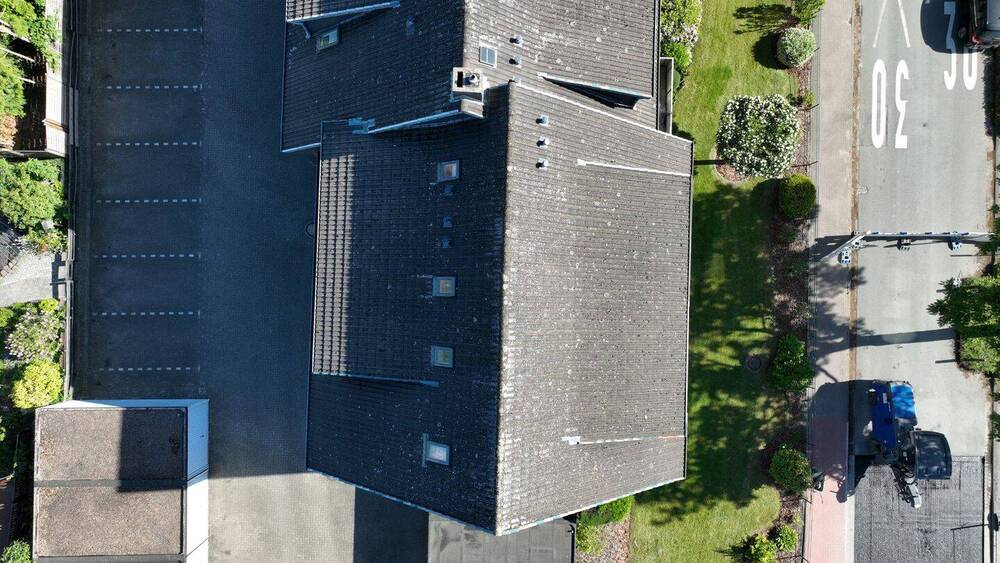 Etagenwohnung Weyhe Kirchweyhe - 6 Zimmer, 104 m&sup2;, 265.000&euro; | Angebot:26824871