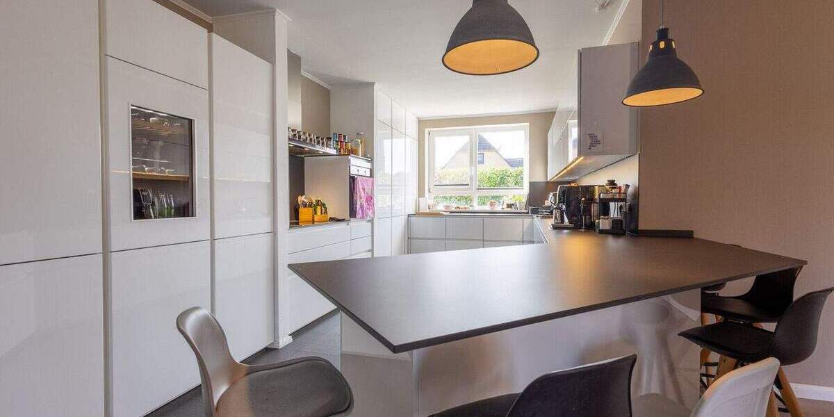 Einfamilienhaus Grasberg Otterstein - 629.000&euro; | Angebot:25909306