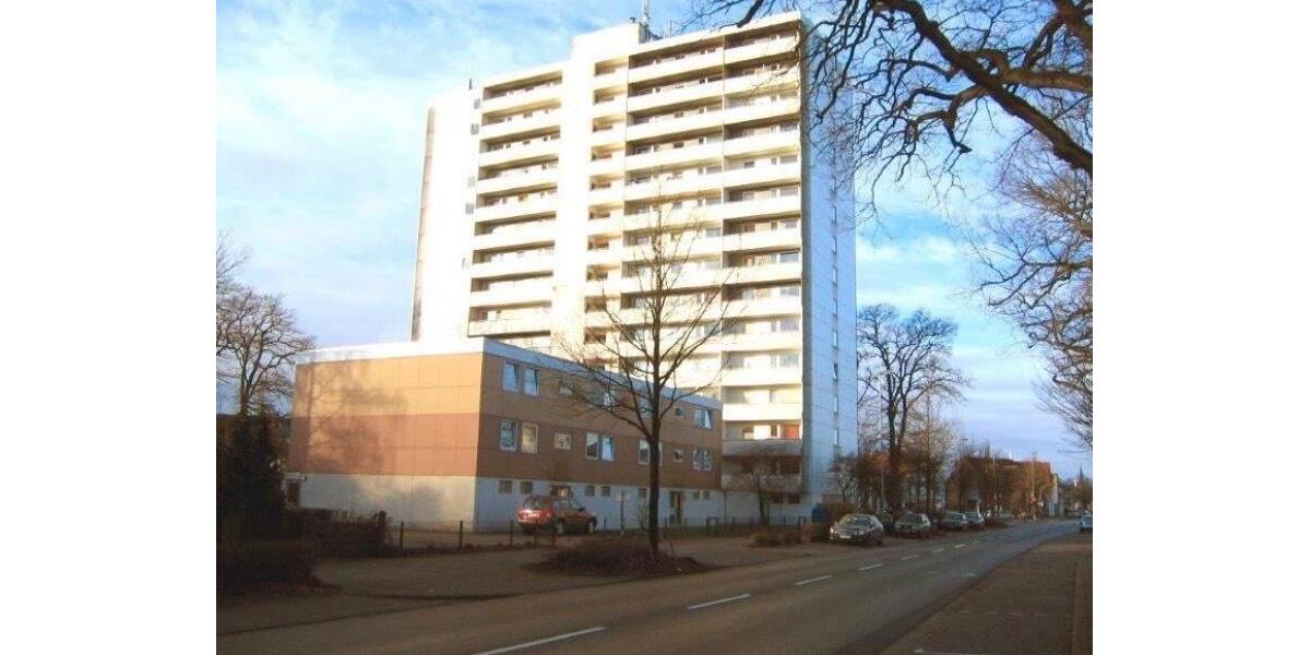 Etagenwohnung Delmenhorst Bungerhof - 2 Zimmer, 51 m&sup2;, 89.000&euro; | Angebot:27273546