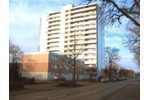 Etagenwohnung Delmenhorst Bungerhof - 2 Zimmer, 51 m&sup2;, 89.000&euro; | Angebot:27273546