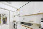 Reihenhaus Bremen Huchting - 4 Zimmer, 100 m&sup2;, 244.000&euro; | Angebot:26764417