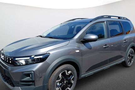 Dacia Jogger 1.500 km 25.180 &euro; Bremen 28207