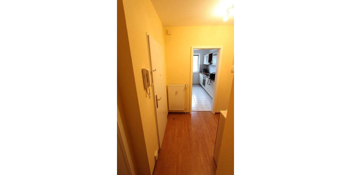 Etagenwohnung Achim - 3 Zimmer, 76 m&sup2;, 650&euro; | Angebot:25534737