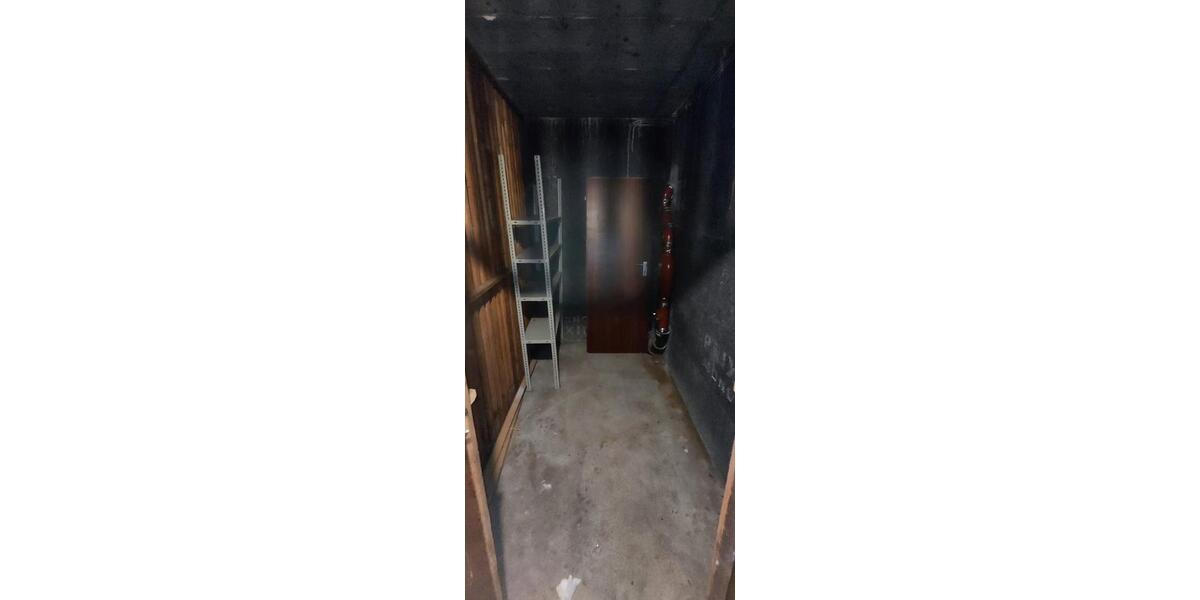 Etagenwohnung Delmenhorst Bungerhof - 2 Zimmer, 51 m&sup2;, 410&euro; | Angebot:26007972