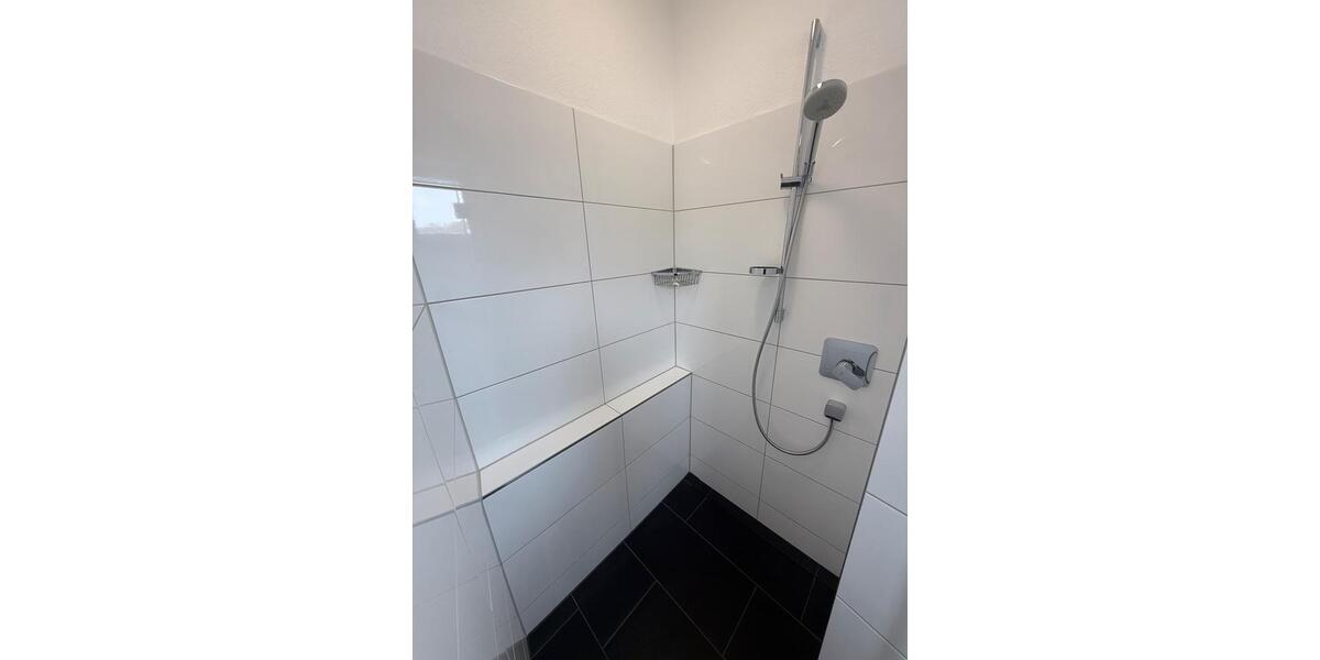 Etagenwohnung Delmenhorst Düsternort - 4 Zimmer, 90 m&sup2;, 970&euro; | Angebot:26409813