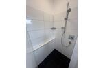 Etagenwohnung Delmenhorst Düsternort - 4 Zimmer, 90 m&sup2;, 970&euro; | Angebot:26409813