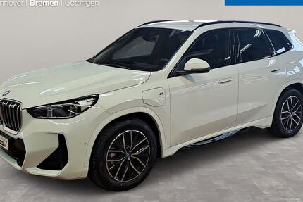 BMW X1 25.513 km 50.900 &euro; Bremen 28279