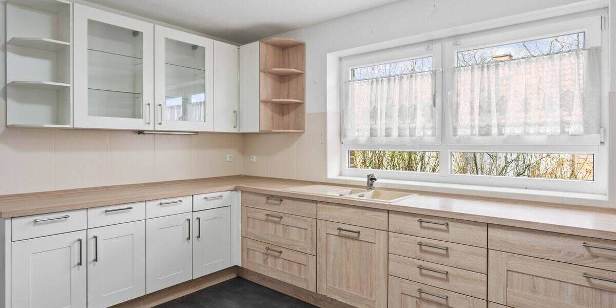 Einfamilienhaus Lilienthal Trupermoor - 5 Zimmer, 167 m&sup2;, 569.000&euro; | Angebot:26027075