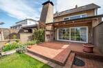 Doppelhaushälfte Delmenhorst Dwoberg/Ströhen - 4 Zimmer, 133 m&sup2;, 345.000&euro; | Angebot:26808326