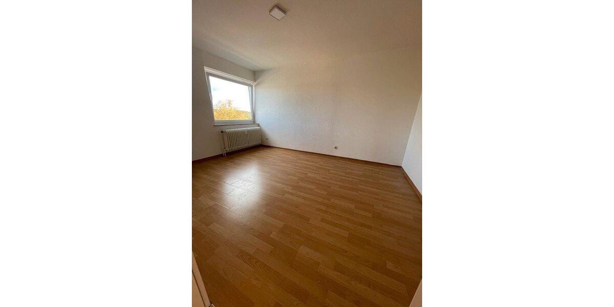 Etagenwohnung Bremen Vegesack - 2 Zimmer, 60 m&sup2;, 550&euro; | Angebot:26677899