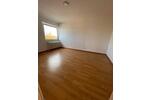 Etagenwohnung Bremen Vegesack - 2 Zimmer, 60 m&sup2;, 550&euro; | Angebot:26677899