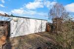 Etagenwohnung Syke Heiligenfelde - 4 Zimmer, 116 m&sup2;, 197.000&euro; | Angebot:25730064