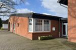 Gewerbeobjekt Stuhr - 2.730&euro; | Angebot:26164288