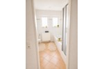 Doppelhaushälfte Bremen Osterholz - 4 Zimmer, 108 m&sup2;, 329.000&euro; | Angebot:27144709