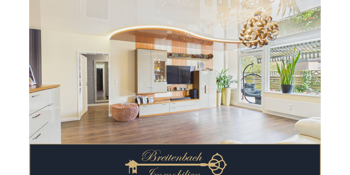 Etagenwohnung Bremen Arbergen - 4 Zimmer, 98 m&sup2;, 259.000&euro; | Angebot:26203653