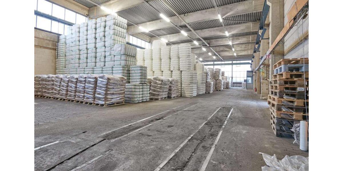 Gewerbeobjekt Achim - 2.950&euro; | Angebot:26048818