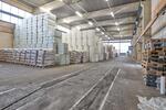 Gewerbeobjekt Achim - 2.950&euro; | Angebot:26048818