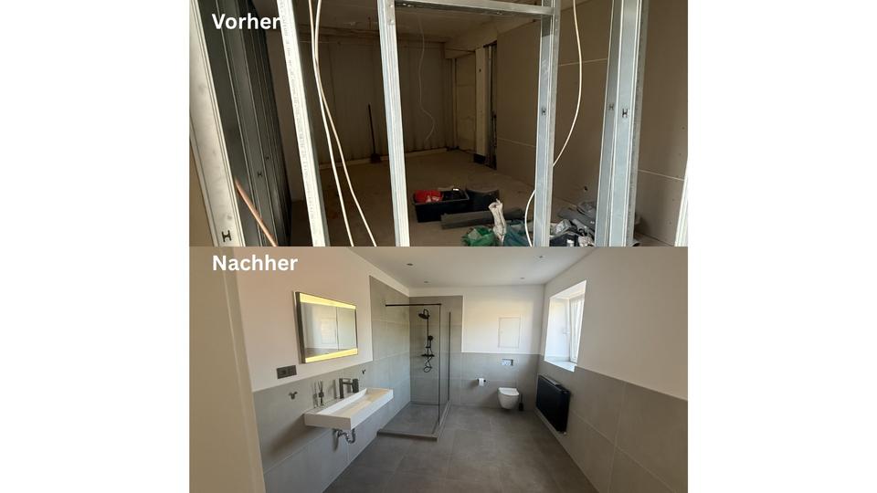 Gewerbeobjekt Bremen Blumenthal - 1.750&euro; | Angebot:26461095