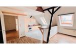 Maisonettenwohnung Stuhr - 3 Zimmer, 84 m&sup2;, 860&euro; | Angebot:26588541