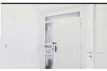 Reihenhaus Bremen Huchting - 4 Zimmer, 100 m&sup2;, 244.000&euro; | Angebot:26764417