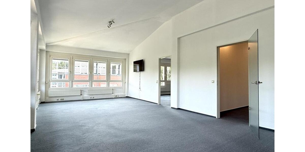 Gewerbeobjekt Bremen Blockland - 1.200&euro; | Angebot:25476577