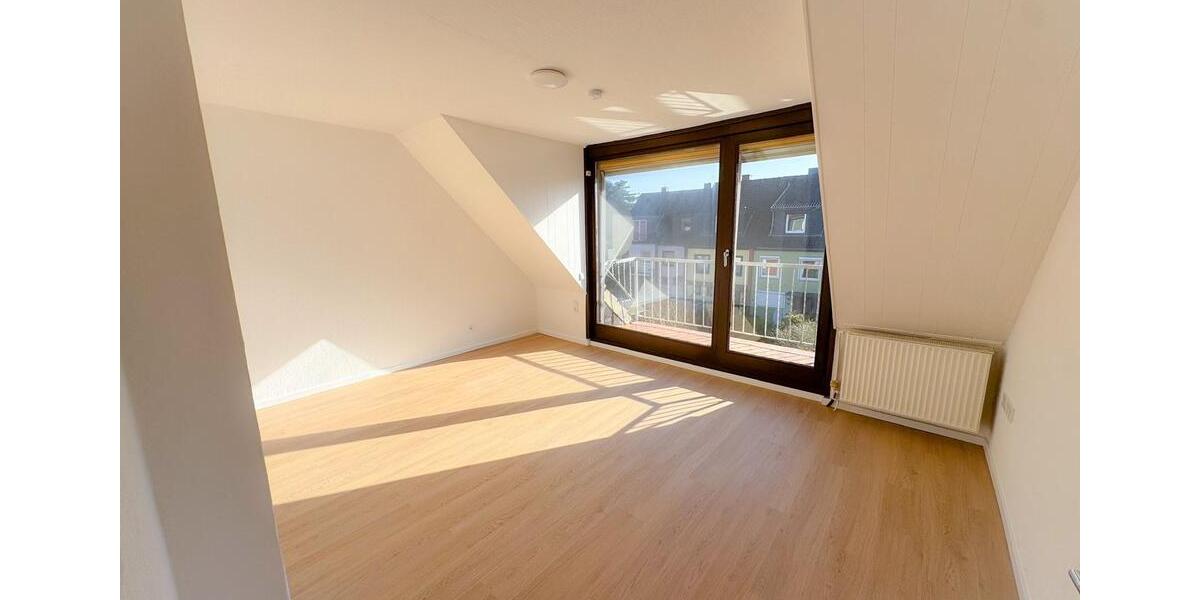 Reihenhaus Bremen Osterholz - 5 Zimmer, 118 m&sup2;, 280.000&euro; | Angebot:26022308