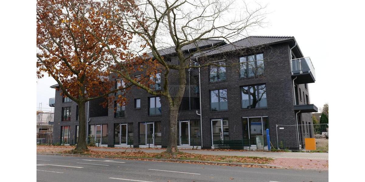 Gewerbeobjekt Delmenhorst Deichhorst - 3.300&euro; | Angebot:19139377