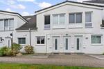 Etagenwohnung Bremen Habenhausen - 2 Zimmer, 58 m&sup2;, 169.000&euro; | Angebot:26486755