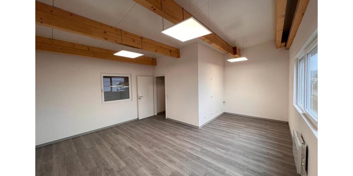 Gewerbeobjekt Bremen Burglesum - 1.250&euro; | Angebot:26266814