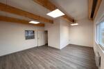 Gewerbeobjekt Bremen Burglesum - 1.250&euro; | Angebot:26266814