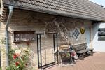 Doppelhaushälfte Achim - 4 Zimmer, 126 m&sup2;, 395.000&euro; | Angebot:26781566