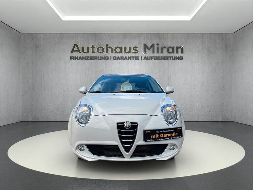 MiTo