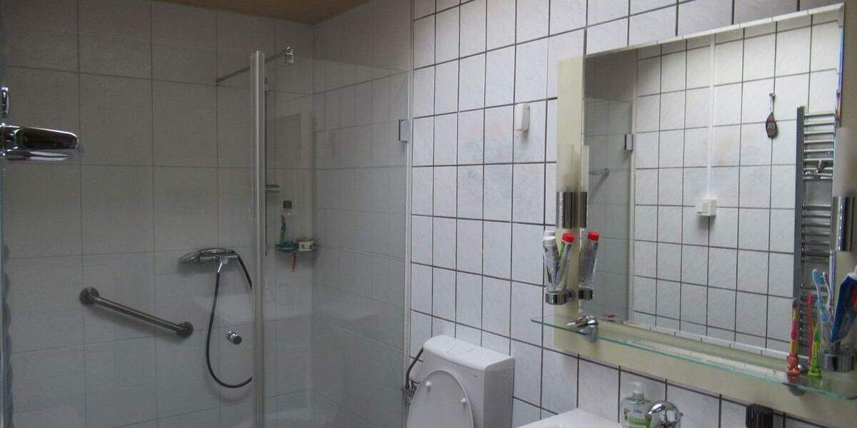 Doppelhaushälfte Bremen Osterholz - 4 Zimmer, 124 m&sup2;, 269.000&euro; | Angebot:25705883